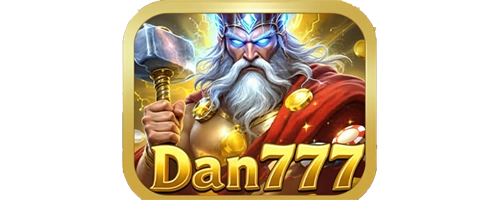 Dan777 PA Seirampah