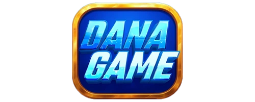 Danagame PA Seirampah