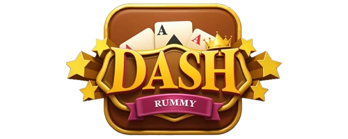 Dashrummy PA Seirampah
