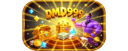 Dmd999 PA Seirampah