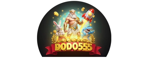 Dodo555 PA Seirampah