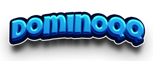 Dominoqq PA Seirampah