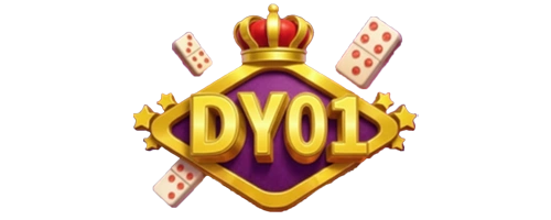 Dy01 PA Seirampah