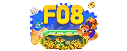 F08 PA Seirampah