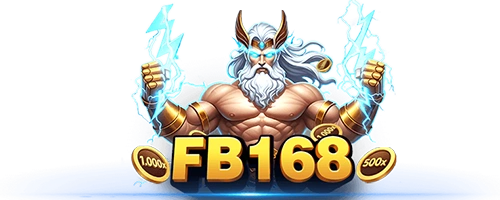 Fb168 PA Seirampah