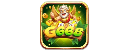 G668 PA Seirampah