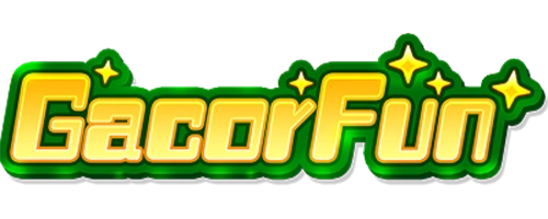 Gacorfun PA Seirampah