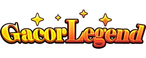 Gacorlegend PA Seirampah