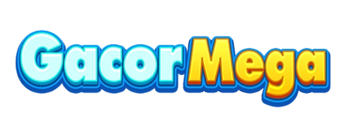 Gacormega PA Seirampah