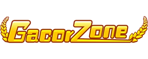Gacorzone PA Seirampah