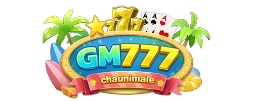 Gm777 PA Seirampah
