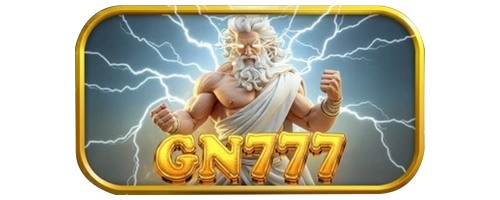 Gn777 PA Seirampah