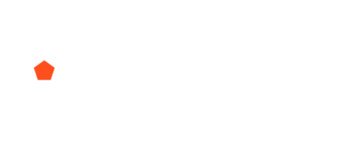 Goaloo PA Seirampah