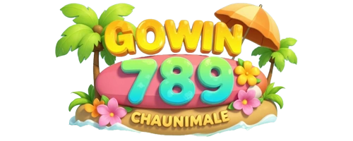 Gowin789 PA Seirampah