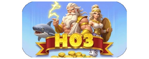 H03 PA Seirampah