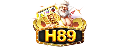 H89 PA Seirampah
