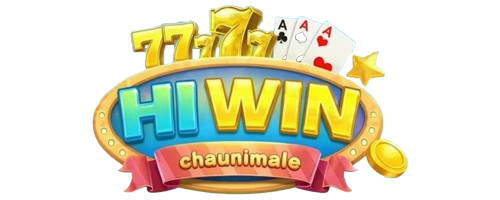 Hiwin PA Seirampah