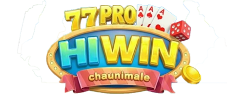 Hiwinpro PA Seirampah