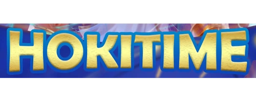 Hokitime PA Seirampah