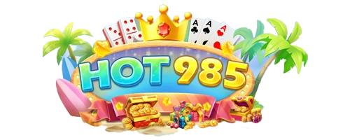 Hot985 PA Seirampah