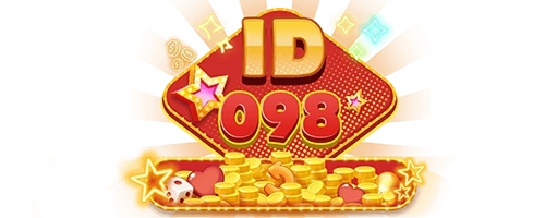 Id098 PA Seirampah