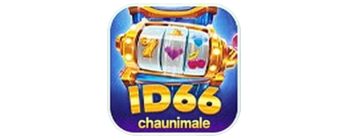 Id66 PA Seirampah