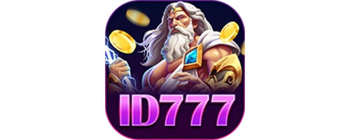 Id777 PA Seirampah
