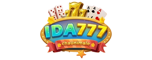 Ida777 PA Seirampah