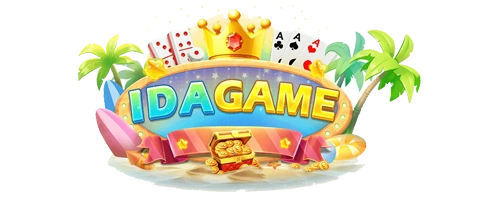 Idagame PA Seirampah