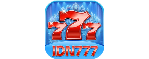 Idn777 PA Seirampah