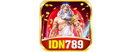 Idn789 PA Seirampah