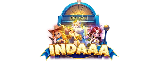 Indaaa PA Seirampah