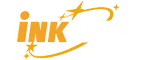 Ink789 PA Seirampah