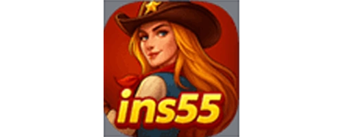 Ins55 PA Seirampah