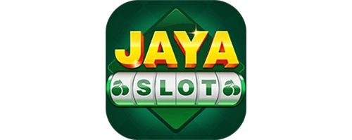 Jayaslot PA Seirampah