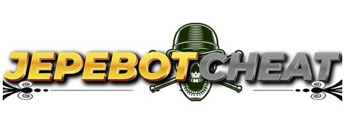 Jepebot PA Seirampah
