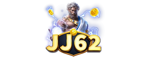 Jj62 PA Seirampah