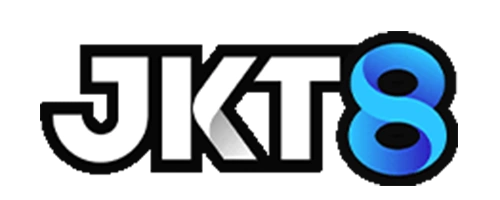 Jkt8 PA Seirampah