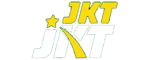 Jktjkt PA Seirampah