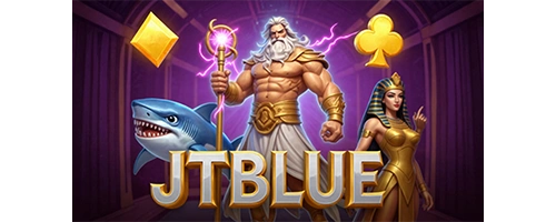 Jtblue PA Seirampah