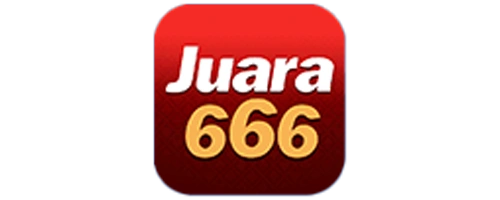 Juara66 PA Seirampah