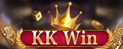 Kkwin777 PA Seirampah