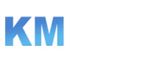 Km777 PA Seirampah