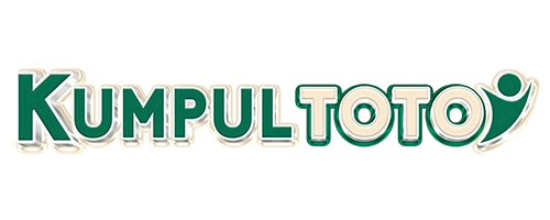 Kumpultoto PA Seirampah