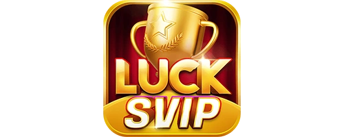 Lucksvip PA Seirampah