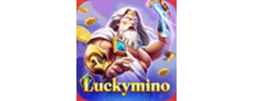Luckymino PA Seirampah