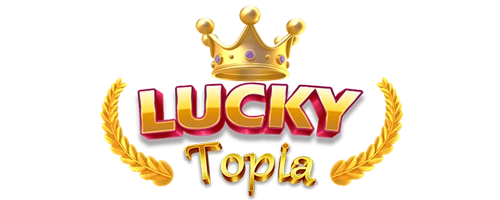 Luckytopia PA Seirampah
