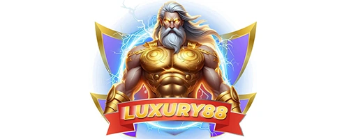 Luxury88 PA Seirampah