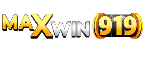 Maxwin919 PA Seirampah