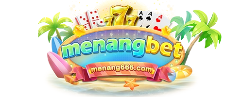 Menangbet PA Seirampah